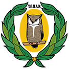 ΓΥΜΝΑΣΙΟ ΑΓΙΑΣ ΒΑΡΒΑΡΑΣ ΚΑΤΩ ΠΟΛΕΜΙΔΙΩΝ